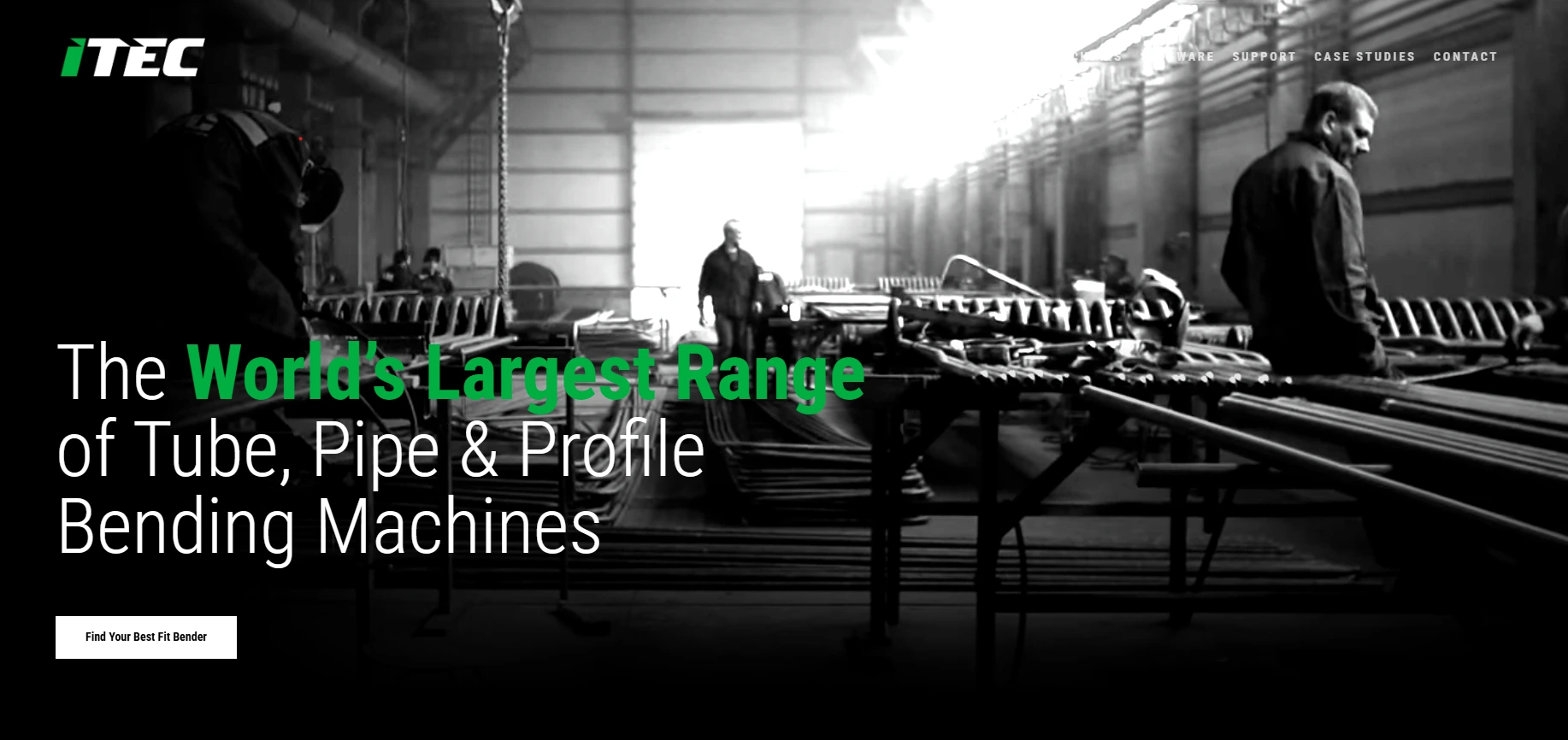 Senior Software Engineer