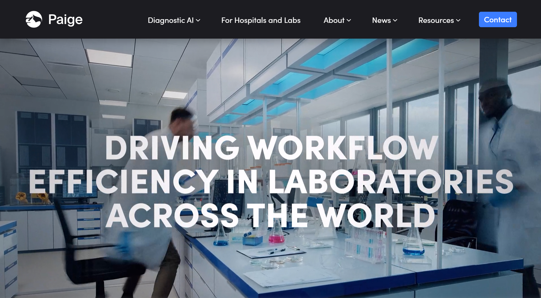 Senior Software Engineer