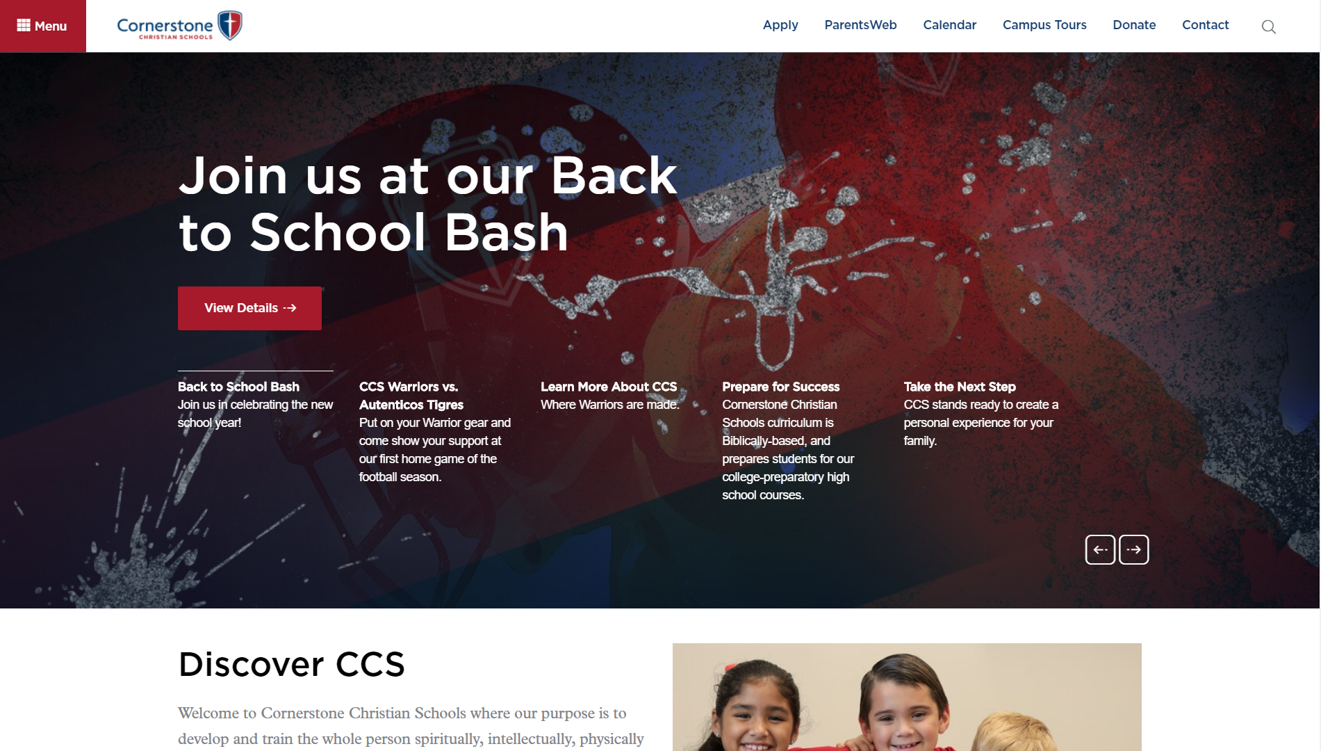 Software Developer Contractor