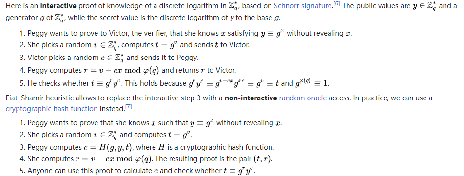 image-20231102150110279