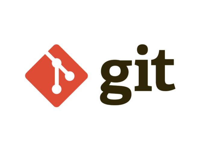 Git安装与配置