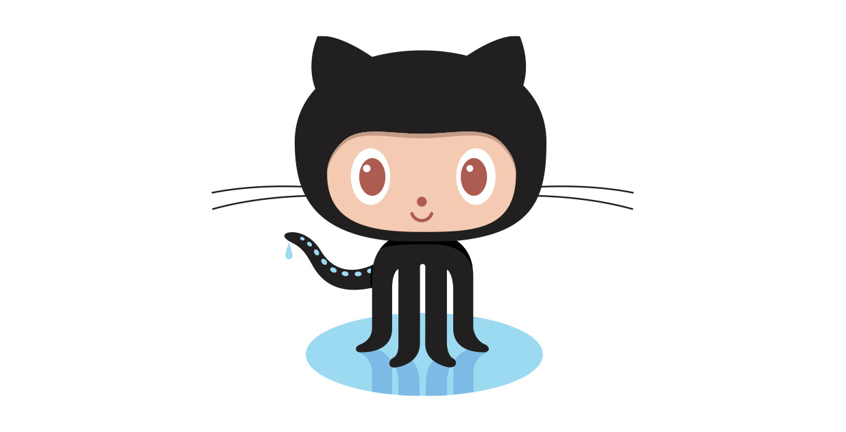 将本地项目推送到GitHub