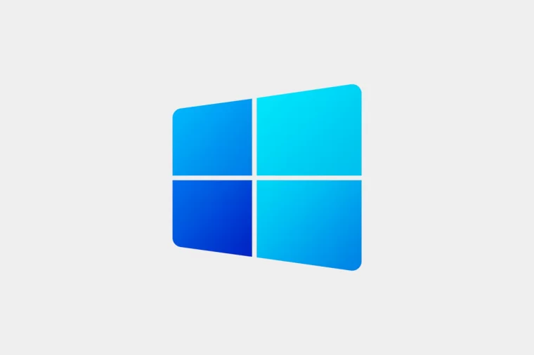 Windows应用推荐