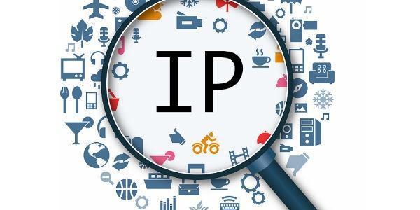 Ubuntu设置静态IP