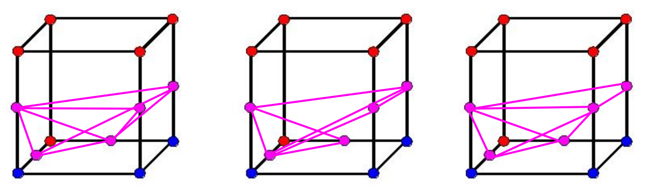 image-20250611104853446