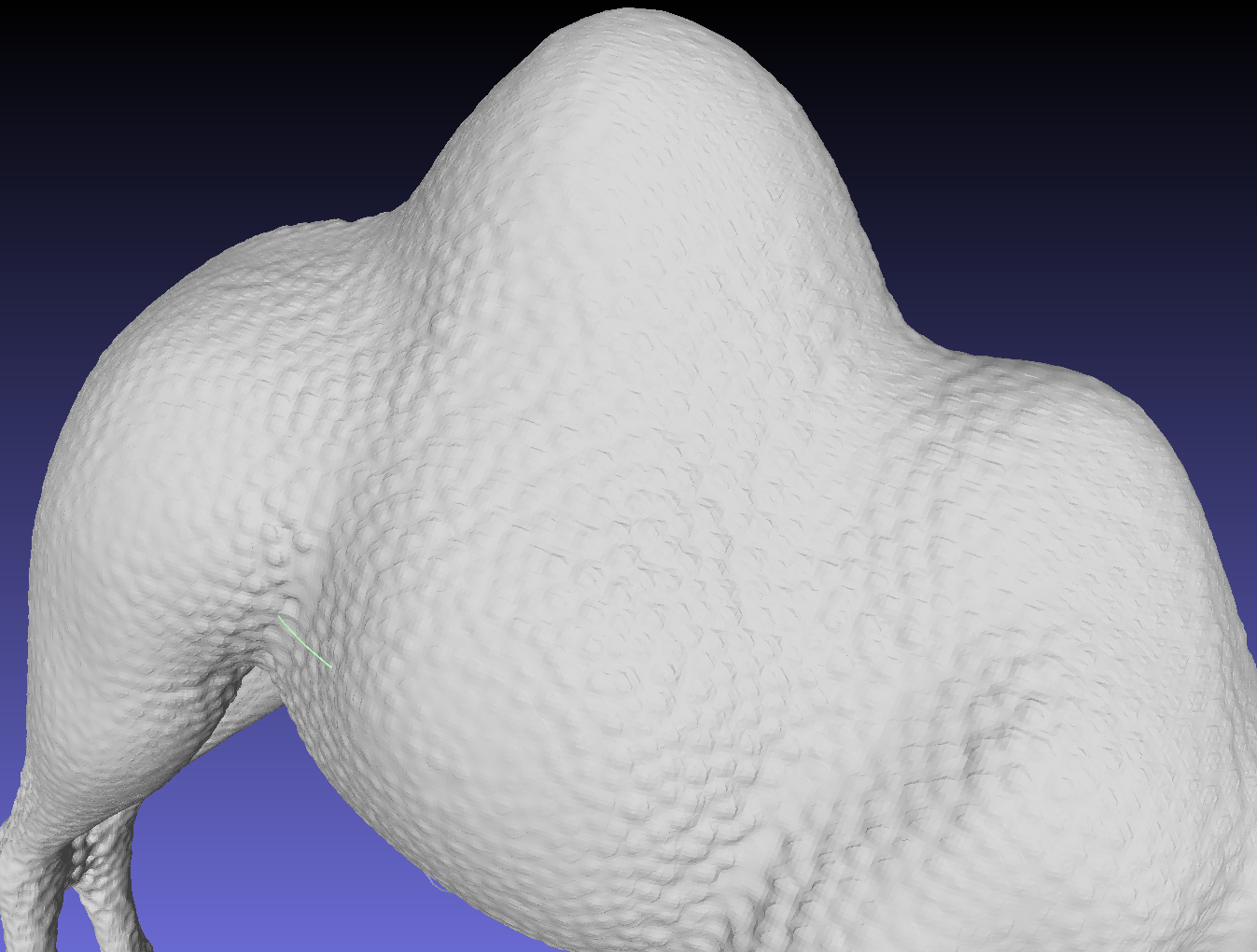 image-20250611110904505