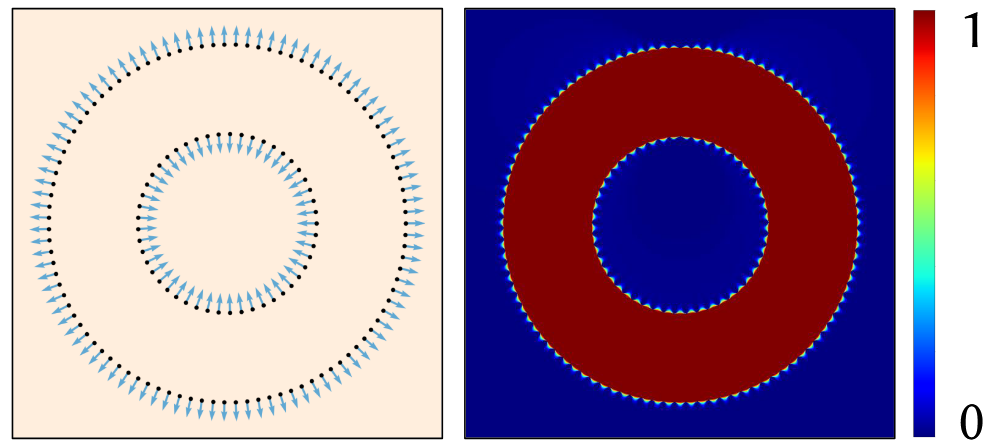 image-20250611124456826