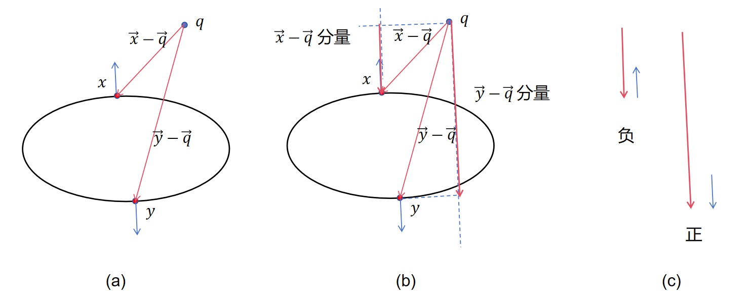 image-20250611133539916