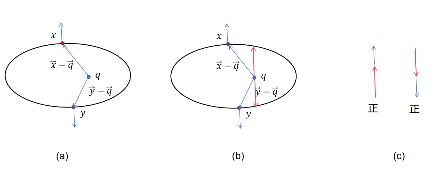 image-20250611135302269