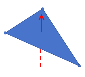 image-20250611221816085