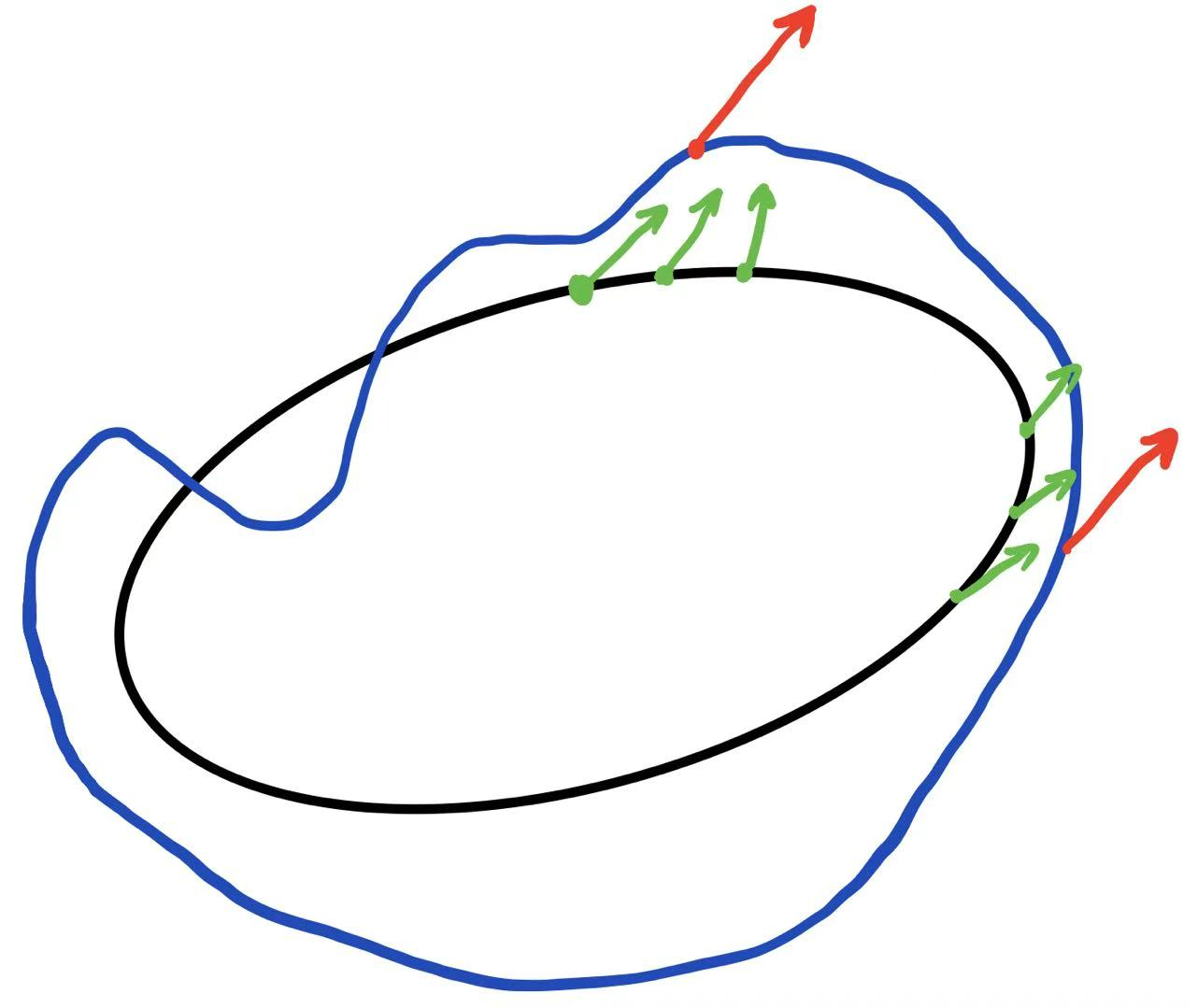 image-20250611223845378