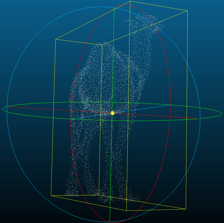 image-20250616113713182