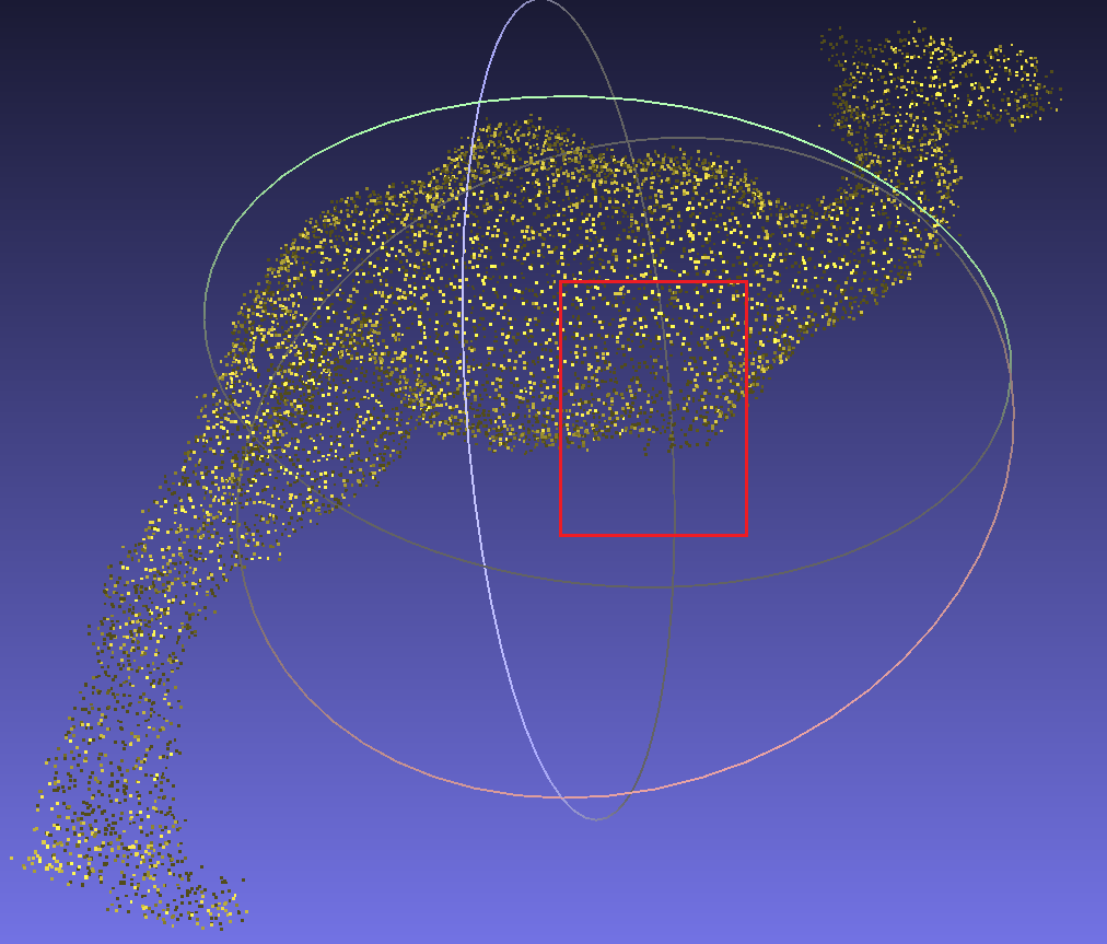 image-20250616115611679