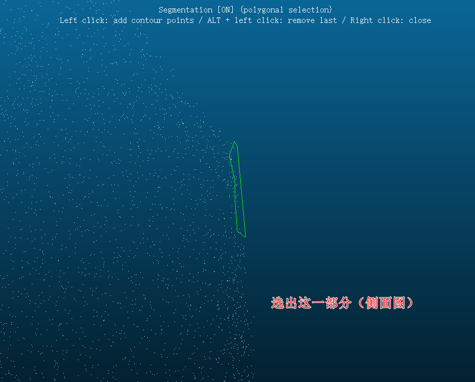 image-20250616133101520