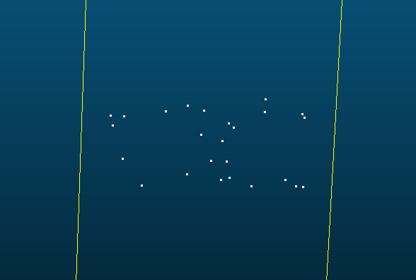 image-20250616133344654