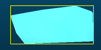 image-20250616133558984