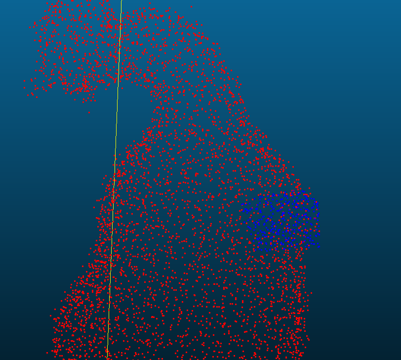 image-20250616134504237