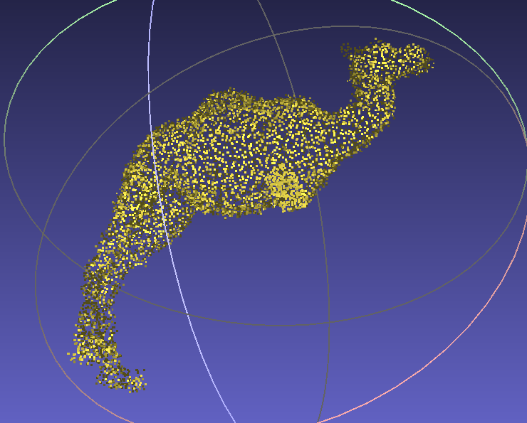 image-20250616135500334