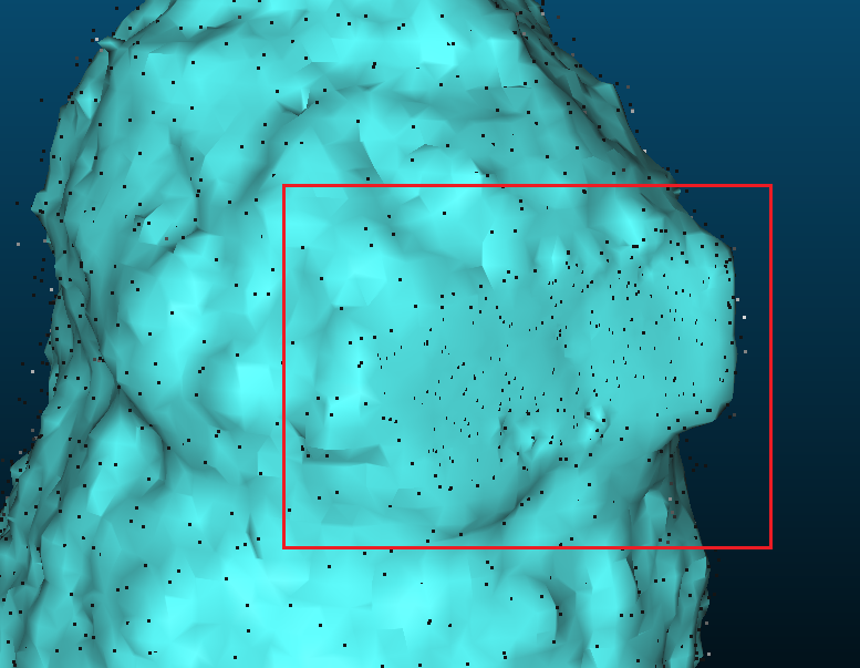 image-20250616142039380