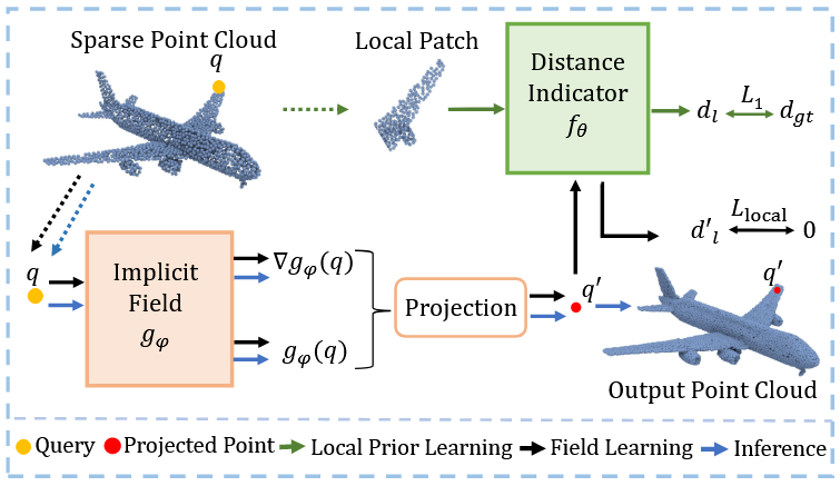image-20250711152913972