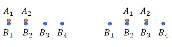 image-20250713201425283