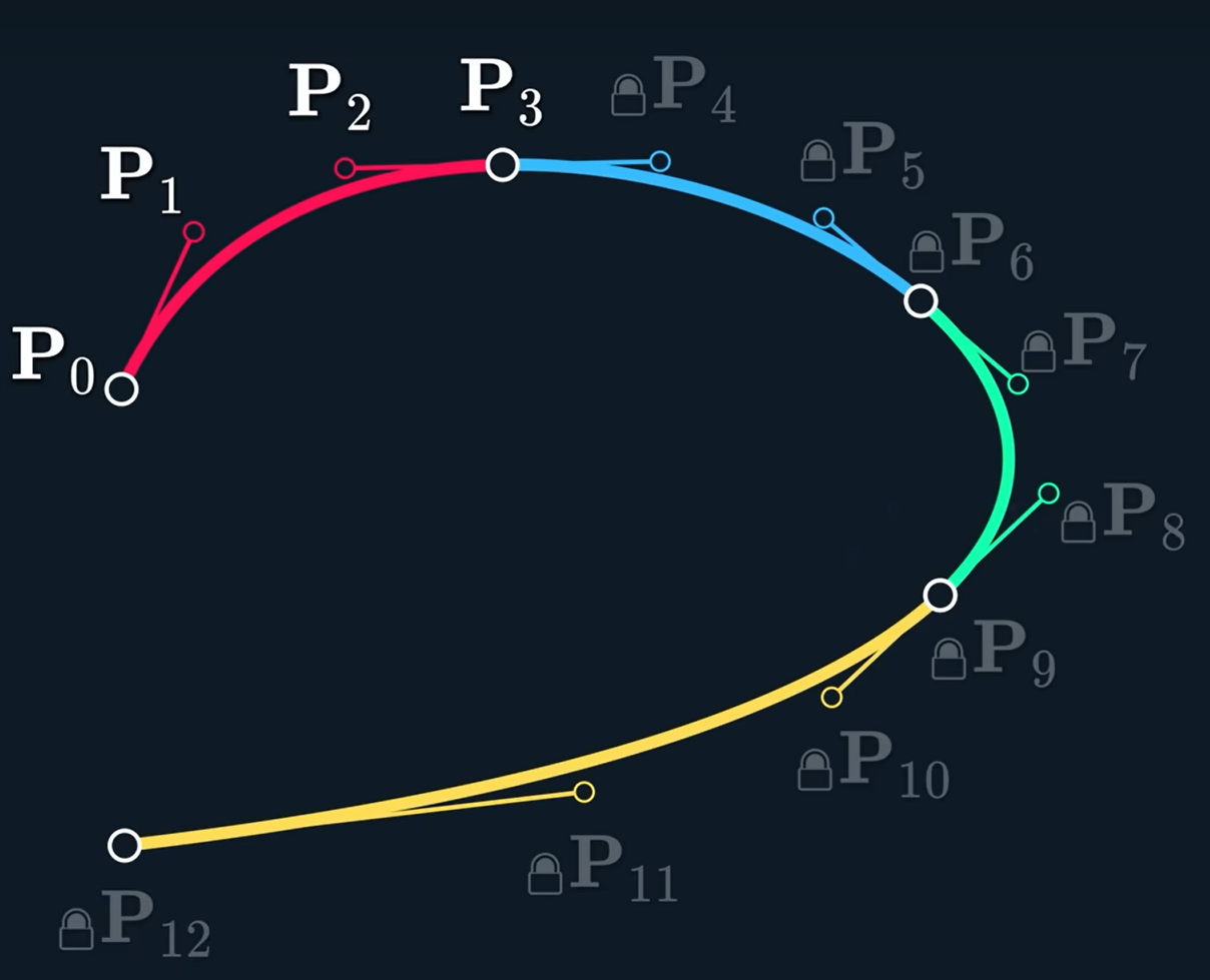 image-20250813155914698