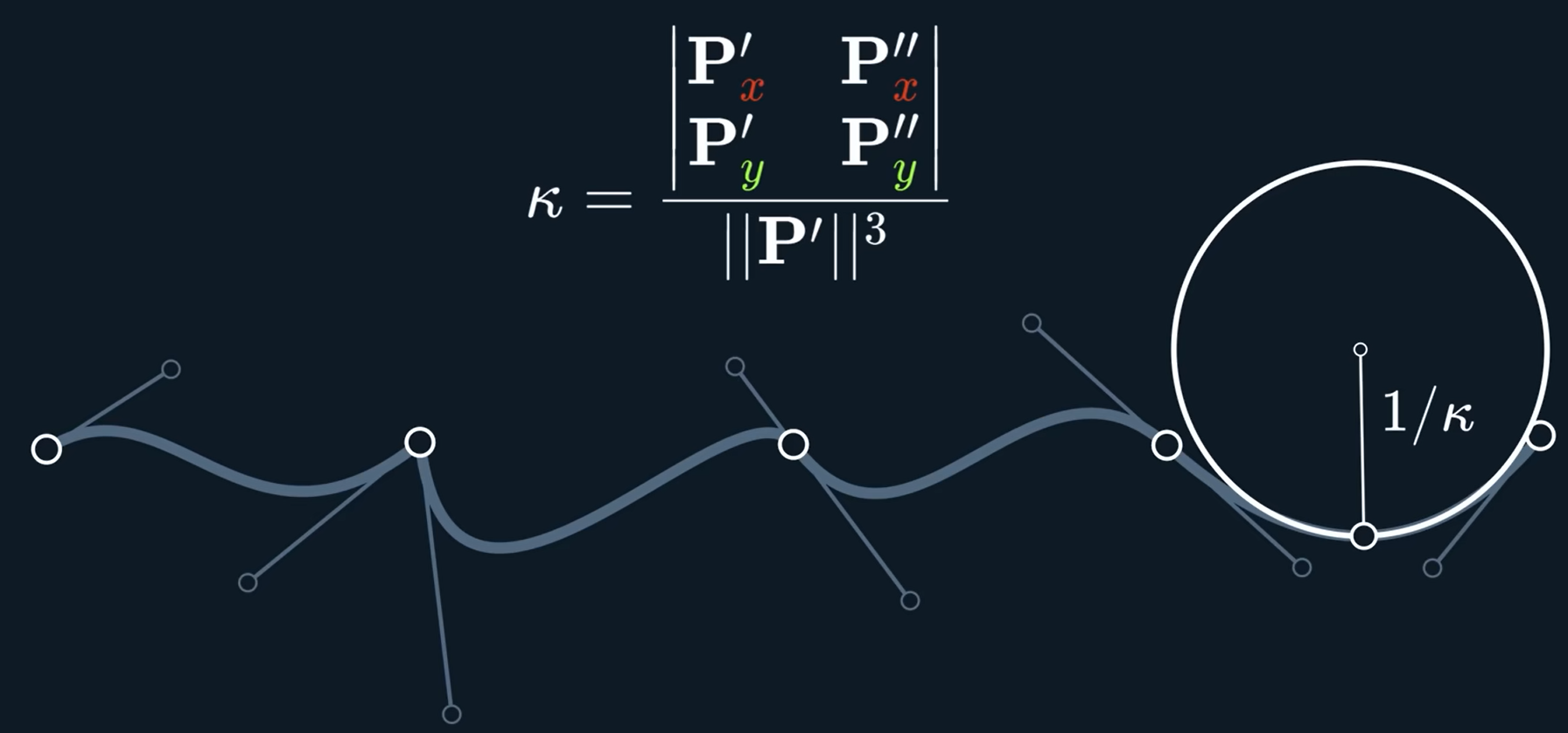 image-20250813160627101