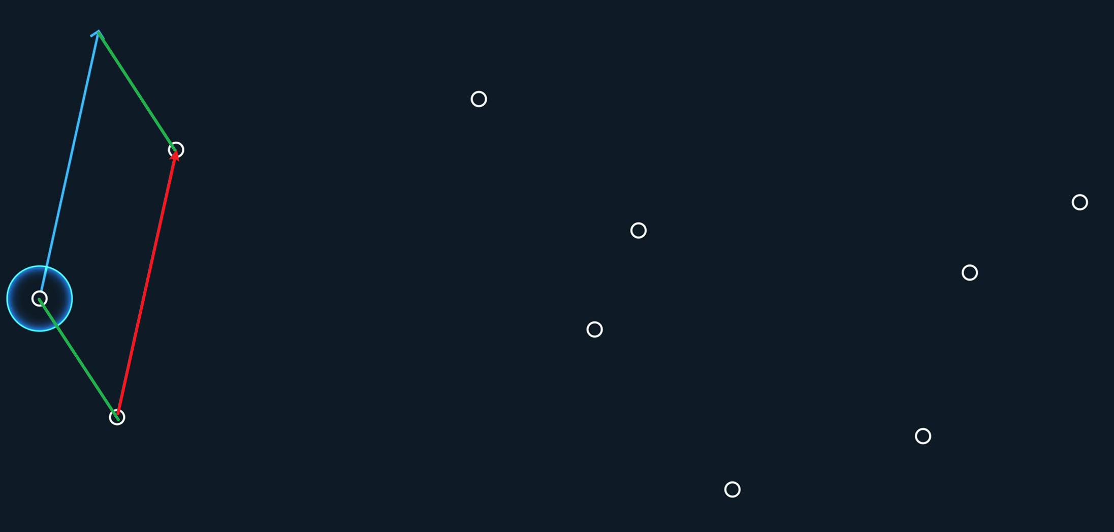 image-20250813162851019