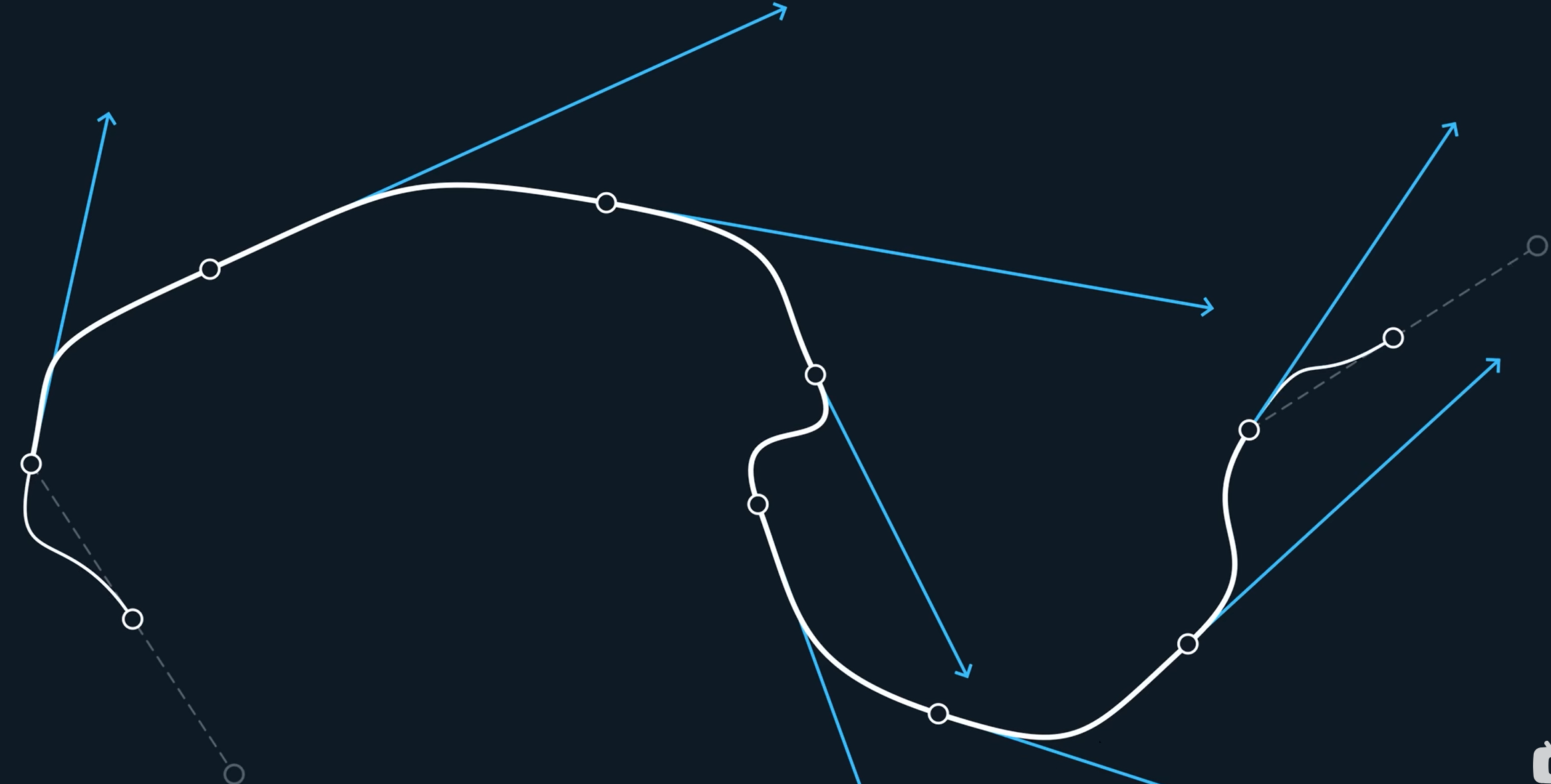 image-20250813163019438