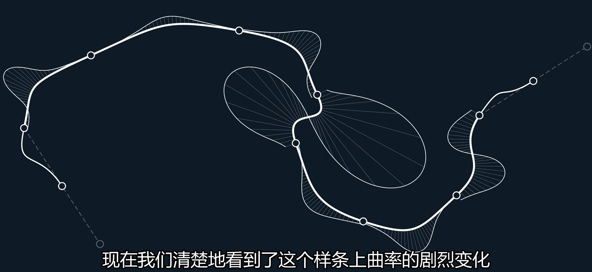 image-20250813163235376