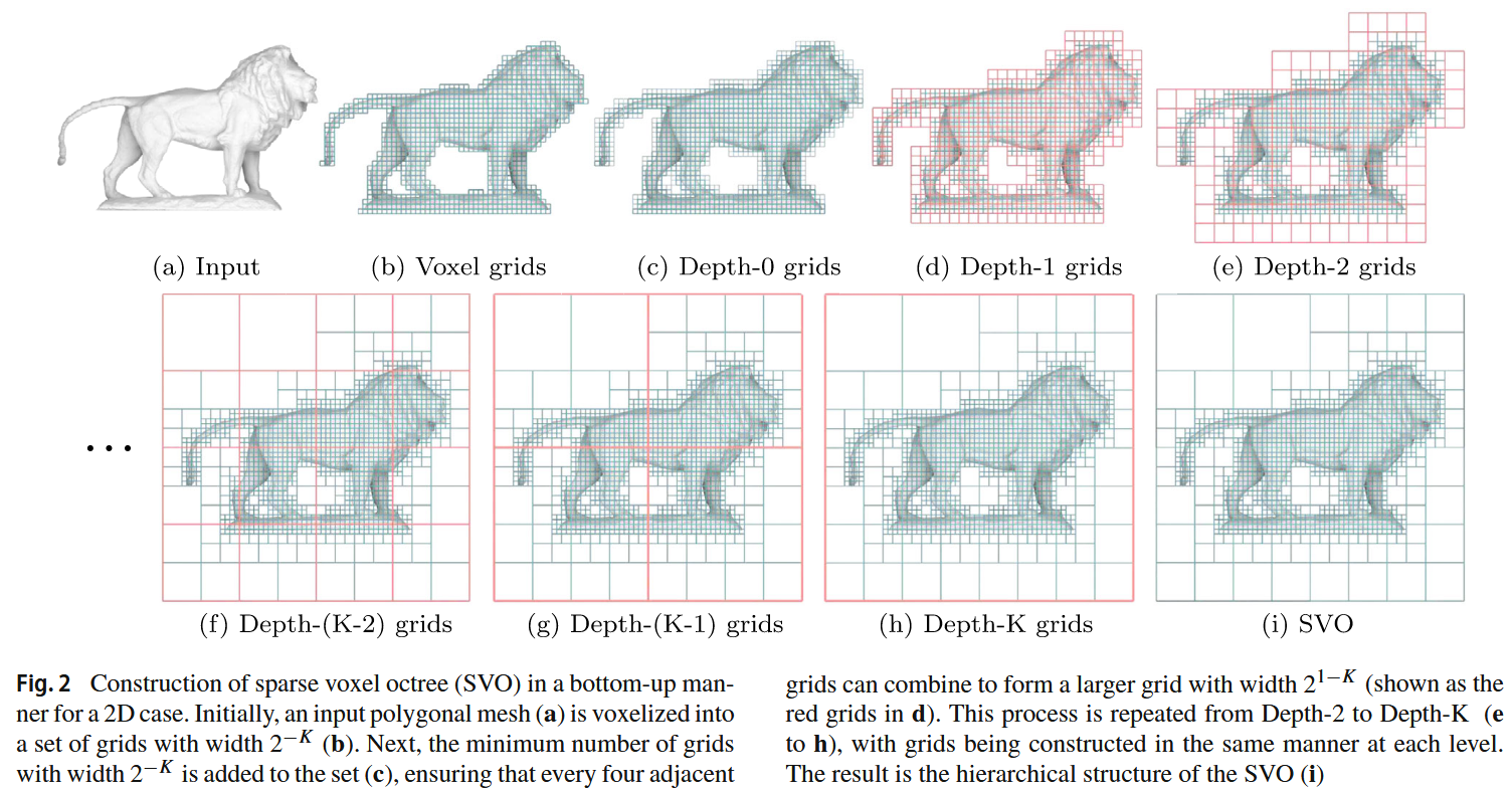 image-20250814154032167