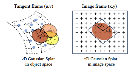 image-20250818113006023