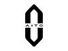 AITO