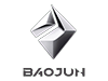 BAOJUN