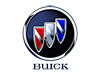BUICK