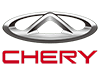 CHERY