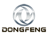 DONGFENG