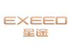 EXEED