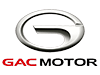 GAC
