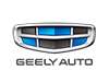 GEELY