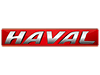 HAVAL