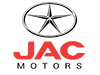 JAC