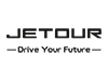 JETOUR