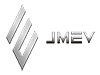 JMEV