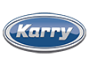 KARRY