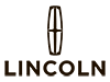 LINCOLN