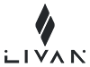 LIVAN