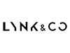 LYNKCO