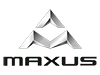 MAXUS