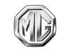 MG